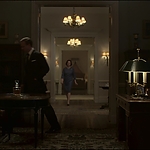 THE_CROWN_-_E3X03_ABERFAN_301.jpg