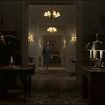 THE_CROWN_-_E3X03_ABERFAN_303.jpg