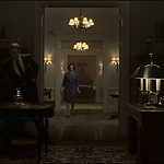 THE_CROWN_-_E3X03_ABERFAN_304.jpg
