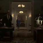 THE_CROWN_-_E3X03_ABERFAN_305.jpg