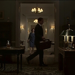 THE_CROWN_-_E3X03_ABERFAN_307.jpg