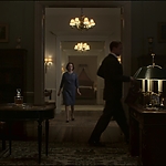 THE_CROWN_-_E3X03_ABERFAN_309.jpg