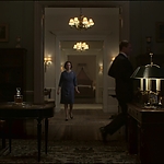 THE_CROWN_-_E3X03_ABERFAN_310.jpg
