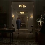 THE_CROWN_-_E3X03_ABERFAN_311.jpg