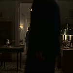 THE_CROWN_-_E3X03_ABERFAN_313.jpg