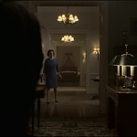 THE_CROWN_-_E3X03_ABERFAN_314.jpg