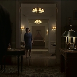 THE_CROWN_-_E3X03_ABERFAN_315.jpg