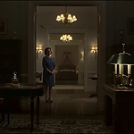 THE_CROWN_-_E3X03_ABERFAN_337.jpg