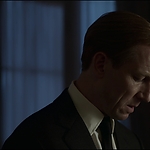 THE_CROWN_-_E3X03_ABERFAN_344.jpg