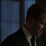 THE_CROWN_-_E3X03_ABERFAN_345.jpg
