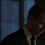THE_CROWN_-_E3X03_ABERFAN_346.jpg