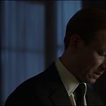 THE_CROWN_-_E3X03_ABERFAN_347.jpg