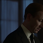 THE_CROWN_-_E3X03_ABERFAN_349.jpg
