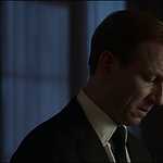 THE_CROWN_-_E3X03_ABERFAN_350.jpg