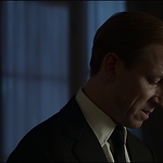 THE_CROWN_-_E3X03_ABERFAN_351.jpg