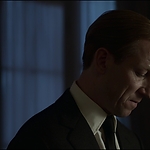 THE_CROWN_-_E3X03_ABERFAN_352.jpg