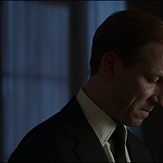 THE_CROWN_-_E3X03_ABERFAN_354.jpg