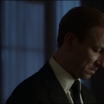 THE_CROWN_-_E3X03_ABERFAN_356.jpg