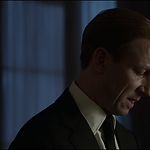 THE_CROWN_-_E3X03_ABERFAN_357.jpg