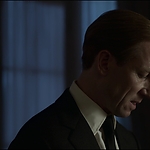 THE_CROWN_-_E3X03_ABERFAN_358.jpg