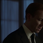 THE_CROWN_-_E3X03_ABERFAN_361.jpg