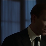 THE_CROWN_-_E3X03_ABERFAN_362.jpg