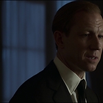 THE_CROWN_-_E3X03_ABERFAN_364.jpg