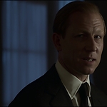 THE_CROWN_-_E3X03_ABERFAN_366.jpg