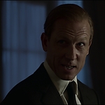 THE_CROWN_-_E3X03_ABERFAN_369.jpg