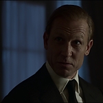 THE_CROWN_-_E3X03_ABERFAN_371.jpg