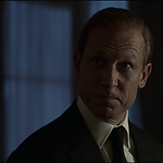 THE_CROWN_-_E3X03_ABERFAN_372.jpg