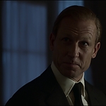 THE_CROWN_-_E3X03_ABERFAN_373.jpg