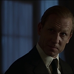 THE_CROWN_-_E3X03_ABERFAN_375.jpg