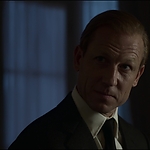 THE_CROWN_-_E3X03_ABERFAN_376.jpg