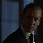 THE_CROWN_-_E3X03_ABERFAN_377.jpg
