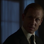 THE_CROWN_-_E3X03_ABERFAN_378.jpg
