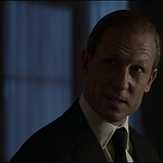 THE_CROWN_-_E3X03_ABERFAN_380.jpg
