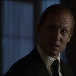 THE_CROWN_-_E3X03_ABERFAN_382.jpg