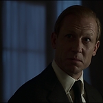 THE_CROWN_-_E3X03_ABERFAN_384.jpg