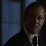 THE_CROWN_-_E3X03_ABERFAN_386.jpg