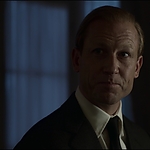 THE_CROWN_-_E3X03_ABERFAN_388.jpg