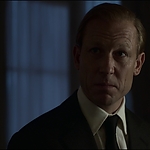 THE_CROWN_-_E3X03_ABERFAN_389.jpg