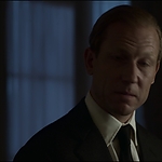 THE_CROWN_-_E3X03_ABERFAN_391.jpg
