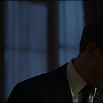 THE_CROWN_-_E3X03_ABERFAN_394.jpg