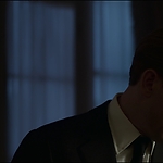 THE_CROWN_-_E3X03_ABERFAN_395.jpg