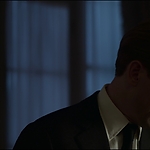 THE_CROWN_-_E3X03_ABERFAN_396.jpg