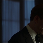 THE_CROWN_-_E3X03_ABERFAN_397.jpg