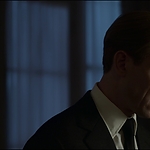 THE_CROWN_-_E3X03_ABERFAN_398.jpg