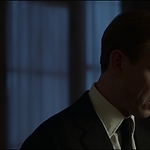 THE_CROWN_-_E3X03_ABERFAN_399.jpg
