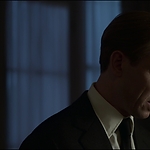 THE_CROWN_-_E3X03_ABERFAN_400.jpg